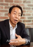[YS서거 3주기②인터뷰] 김현철 