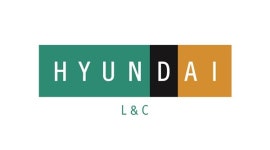 [유통오늘] 현대百, 한화L&C 인수→현대 L&C 출범…제이드가든 수목원, 겨울 낭만 이벤트 진행