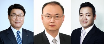 [지금 철강업계는] 포스코·현대제철 세대교체…동국제강·세아그룹 오너체제