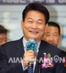 [듣고보니] 김정은 방중 평가…송영길 ˝경제 발전 의지˝