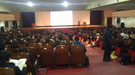 서울시한의사회, 추나요법 급여 사전교육 실시