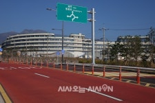 이유근 ˝녹지병원 인수요청, 승산없다 판단한 것˝