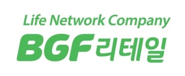 [기업s 왓] BGF리테일, CU 차별화 전략 강점…가맹점주와 갈등 악재