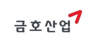 [기업s 왓] 금호산업, 땡큐 문재인·노땡큐 아시아나