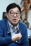 [인터뷰] 이경섭 시험관 임신, 한방 병행시 성공률 높아