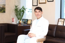 하이브리드 임플란트 노년층 치료비용 부담 덜어