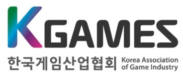 한국게임산업협회, 게임이용장애 질병 코드 반대 의견 전달