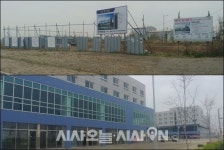 [현장에서] 신음하는 석문국가산단 지역경제, 왜?