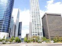 [지역구를 가다③-영등포을] 여의도와 대림동 모두 품은 곳…보수·진보 격전지