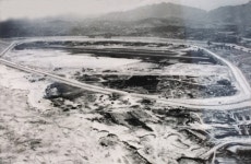[지역구를 가다③-영등포을] 여의도와 대림동 모두 품은 곳…보수·진보 '격전지'