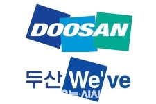 [모닝오늘] 진보통합 시즌3, 통합 가능할까…두산건설 때문에 웃었다