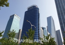 [대한민국 증권社의 史⑥] 1997년…나라 경제 흔들리던 날, 증권사도 무너졌다