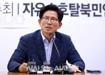 文대통령 