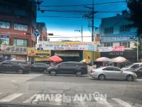 [추석 민심④-PK] 민심 돌아섰다고?…여기는 관심 無