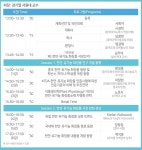 천연·유기농 화장품 산업 시장 현황과 전망 한 곳에서 듣는다