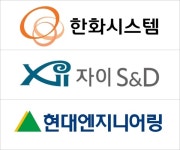 재계, 상장으로 경영권 승계 잰걸음