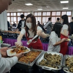 프로젝트 온 에어 젊은 우리의 꿈을 응원합니다