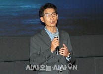 [포토오늘] 기아자동차, 3세대 K5 출시