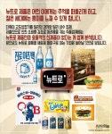 [카드뉴스] 뉴트로 타고 돌아온 그때 그 맛