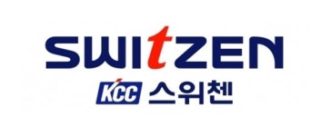 KCC건설 두류 파크 KCC스위첸, 부실시공 논란 극복할까