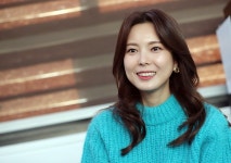 [인터뷰] 금비 정 많고 친근한 연기자 금비도 기대해주세요