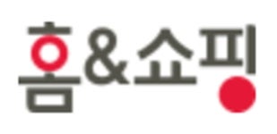 홈앤쇼핑 새 대표 마케팅·홍보 전문가 vs 전직 금융사 대표 2파전