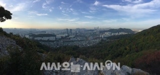 점점 뜨거워지는 인천 부동산시장…집중 규제 필요