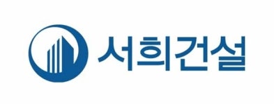 서희건설, 강화 지역주택조합 아파트 신축공사 수주