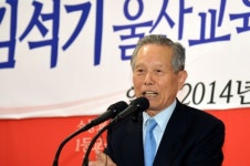 [모닝오늘] 원희룡 보수 DNA는 담대한 변화, 이기는 정당 만들어야…이재용 구속영장 기각에 검찰 부실수사 논란