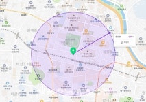 비규제 막차 대구 오페라 스위첸, 불안한 입지·고분양가 변수