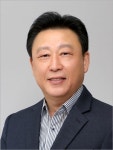 [박동규의 세상만사] 불효자는 추캉스 갑니다
