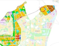 [분양s 왓] 운정신도시 제일풍경채 그랑퍼스트, 최악의 입지·우수한 교육환경