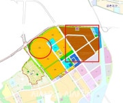 [분양s 왓] 운정신도시 제일풍경채 그랑퍼스트, 최악의 입지·우수한 교육환경