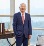 서희스타힐스, 10월 아파트 브랜드평판 9위…전월比 두 계단↑