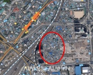 바람 잘 날 없는 좌천범일2지구, 이번엔 조합장 해임총회 개최