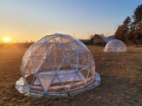 [함안오늘] 악양생태공원 에코 피크닉 개장 …함안중학교 배구부 우승