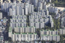 [COVID-住] 부동산=절대안전자산 공고화한 코로나…관련 업계 大호황