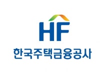 한국주택금융공사, 스마트주택금융 앱 이용 활성화 이벤트