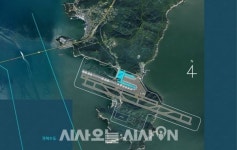 부산 강서구 집값 미쳤다…가덕도 공항 영향