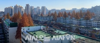 반포주공1단지, 재초환 피했다…2021년 상반기 이주