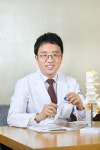 [칼럼] 장 건강과 다이어트의 상관관계