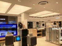 [가전오늘] 경동나비엔, 나비엔 청정환기시스템 키친플러스 출시…롯데하이마트, 메가스토어 신제주점 오픈