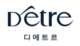 대방건설, 구찬우 친인척 일감몰아주기 의혹 업체 돌연 폐업