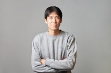 [핀테크 시대-비대면 인터뷰⑥] 박홍민 핀다 공동 대표 더 나은 대출 위해 늘 고민한다