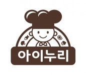 CJ프레시웨이, 아이누리로 키즈 식자재 시장 선점 포부