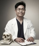 [홍종욱 칼럼] 주먹코 콤플렉스, 코끝교정술로 안전하게