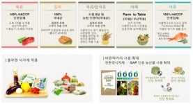 풀무원푸드앤컬처, 삼성 사내식당 수주한 경쟁력은?