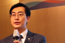 [북악포럼] 장경태 
