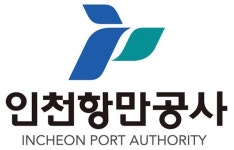 인천항만공사, 2021년 인공지능 학습용 데이터 구축사업 참여···스마트항만 구축을 위한 사업 가속화