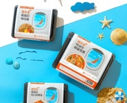 [항공오늘] 제주항공, 밀키트 3종 출시 이벤트…에어서울, 제주 숙소로 짐배송